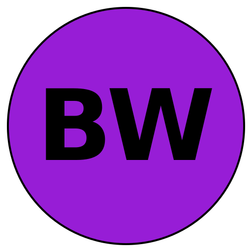 BloomWorks