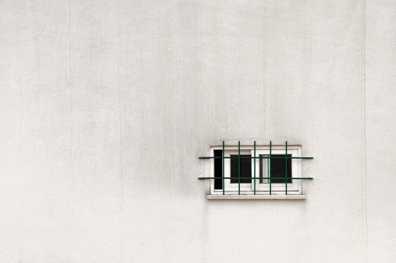 Vertical Garden Types